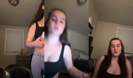 1782649373634628609 LiveMe Live — Sep 19, 2026, 11:36 PM