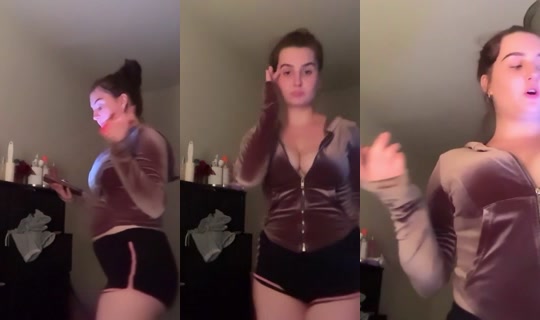 1782649373634628609 LiveMe Live — Sep 20, 2026, 1:50 AM