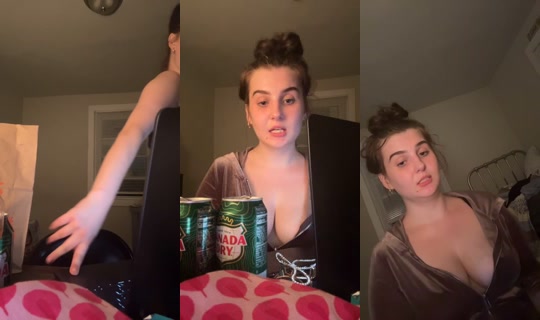 1782649373634628609 LiveMe Live — Sep 20, 2026, 5:26 AM