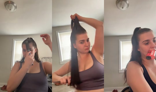 1782649373634628609 LiveMe Live — Sep 20, 2026, 7:37 PM