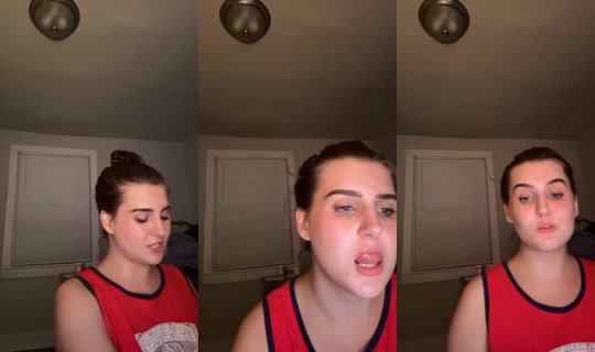 1782649373634628609 LiveMe Live — Sep 21, 2026, 3:12 AM