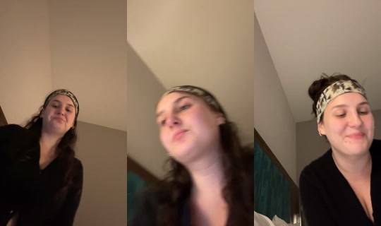 1782649373634628609 LiveMe Live — Sep 21, 2026, 9:38 PM