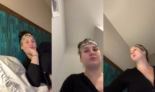 1782649373634628609 LiveMe Live — Sep 21, 2026, 10:28 PM