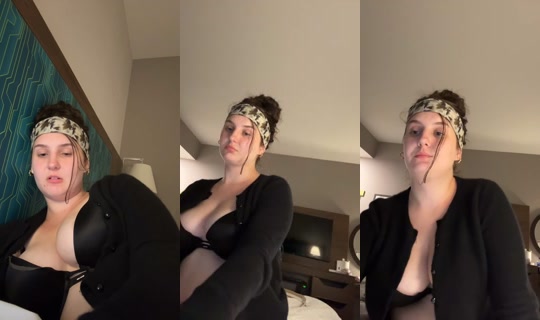 1782649373634628609 LiveMe Live — Sep 21, 2026, 11:22 PM