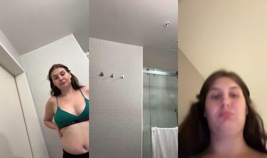 1782649373634628609 LiveMe Live — Sep 22, 2026, 1:27 AM