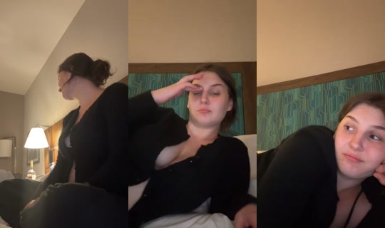 1782649373634628609 LiveMe Live — Sep 22, 2026, 3:02 AM