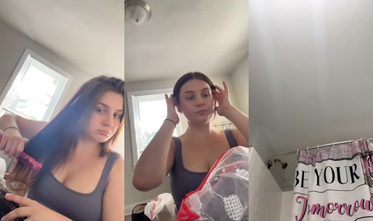 1782649373634628609 LiveMe Live — Sep 25, 2026, 4:52 PM