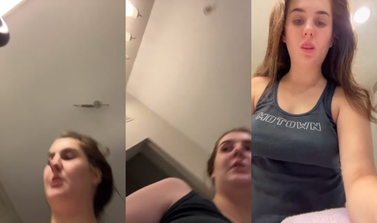 1782649373634628609 LiveMe Live — Sep 26, 2026, 1:47 AM