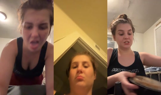1782649373634628609 LiveMe Live — Sep 26, 2026, 5:14 AM