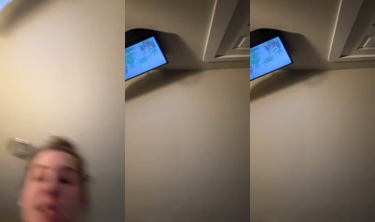 1782649373634628609 LiveMe Live — Sep 27, 2026, 12:17 AM
