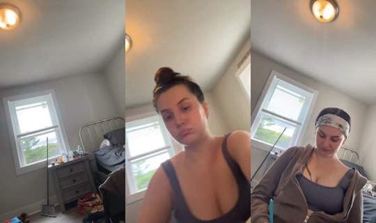 1782649373634628609 LiveMe Live — Sep 28, 2026, 4:42 PM