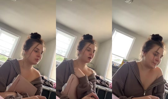 1782649373634628609 LiveMe Live — Sep 29, 2026, 8:12 PM