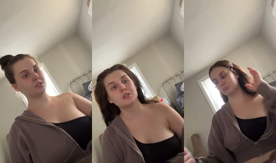 1782649373634628609 LiveMe Live — Sep 29, 2026, 9:08 PM