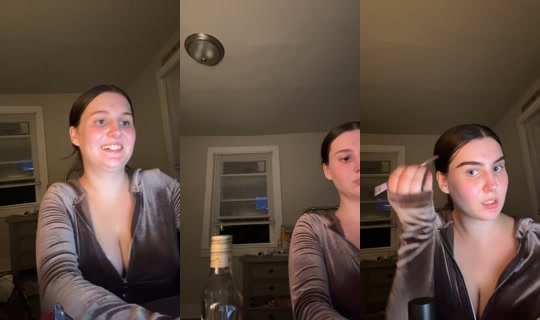1782649373634628609 LiveMe Live — Oct 1, 2026, 12:12 AM