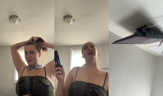 1782649373634628609 LiveMe Live — Oct 14, 2026, 4:22 PM