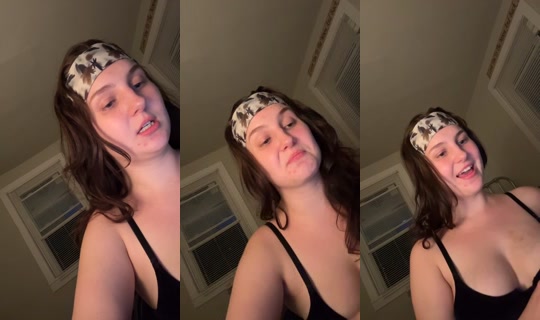 1782649373634628609 LiveMe Live — Oct 15, 2026, 5:37 AM