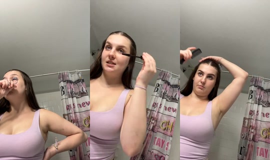 1782649373634628609 LiveMe Live — Oct 23, 2026, 8:53 PM