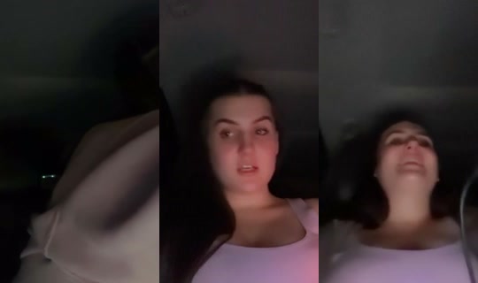 1782649373634628609 LiveMe Live — Oct 23, 2026, 11:34 PM