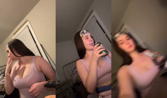 1782649373634628609 LiveMe Live — Oct 26, 2026, 5:01 AM