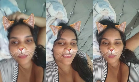 1787942575295038465 LiveMe Live — Aug 25, 2026, 11:11 PM