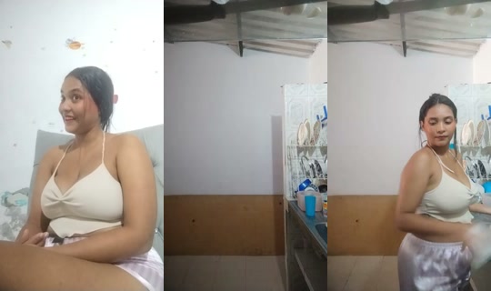 1787942575295038465 LiveMe Live — Sep 5, 2026, 1:59 PM