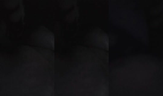 1787942575295038465 LiveMe Live — Sep 21, 2026, 11:48 PM