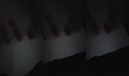 1787942575295038465 LiveMe Live — Sep 22, 2026, 12:18 AM