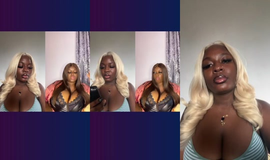 1788916423013636097 LiveMe Live — Sep 3, 2026, 5:01 PM