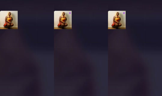 1788916423013636097 LiveMe Live — Sep 4, 2026, 10:29 PM