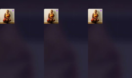 1788916423013636097 LiveMe Live — Sep 5, 2026, 12:29 PM