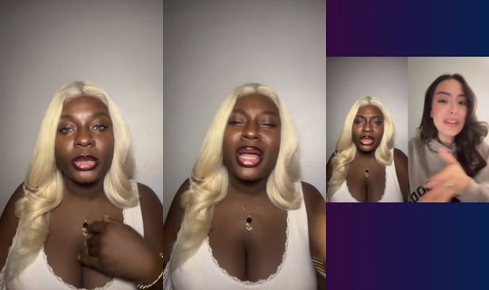 1788916423013636097 LiveMe Live — Sep 8, 2026, 5:17 AM