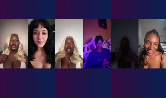 1788916423013636097 LiveMe Live — Sep 8, 2026, 7:22 AM