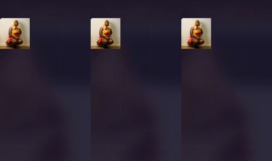 1788916423013636097 LiveMe Live — Sep 8, 2026, 10:23 PM