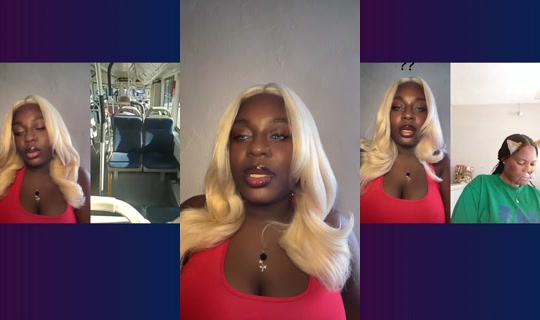 1788916423013636097 LiveMe Live — Sep 9, 2026, 8:09 AM