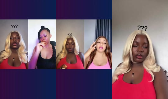 1788916423013636097 LiveMe Live — Sep 9, 2026, 9:00 AM