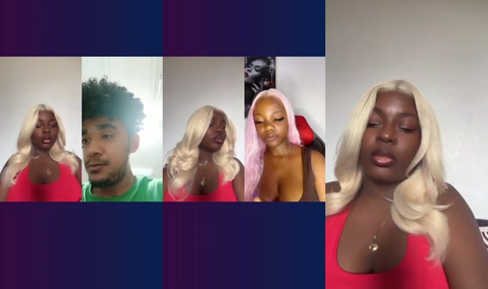 1788916423013636097 LiveMe Live — Sep 10, 2026, 11:27 AM