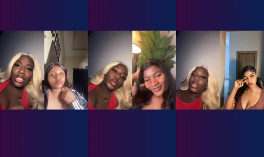 1788916423013636097 LiveMe Live — Sep 11, 2026, 6:53 PM