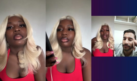 1788916423013636097 LiveMe Live — Sep 12, 2026, 6:35 AM