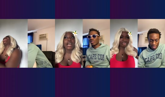 1788916423013636097 LiveMe Live — Sep 12, 2026, 11:44 AM