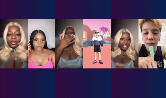 1788916423013636097 LiveMe Live — Sep 13, 2026, 5:25 AM