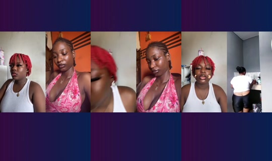 1788916423013636097 LiveMe Live — Sep 16, 2026, 1:04 PM