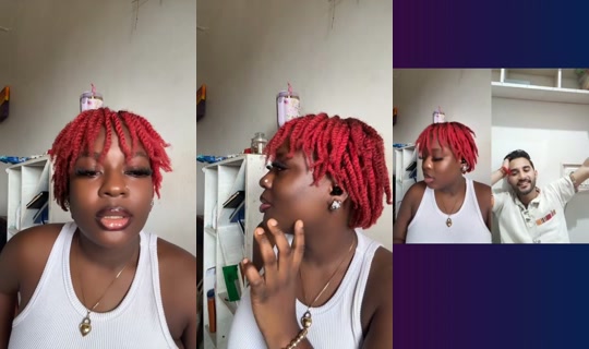 1788916423013636097 LiveMe Live — Sep 16, 2026, 1:55 PM