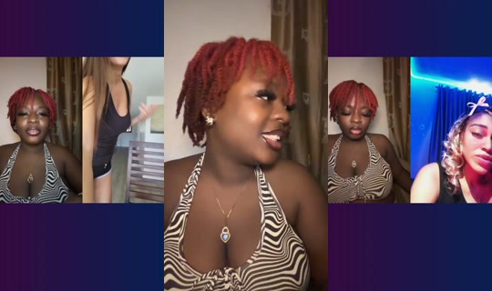 1788916423013636097 LiveMe Live — Sep 16, 2026, 7:01 PM