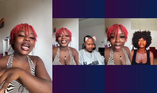 1788916423013636097 LiveMe Live — Sep 17, 2026, 11:35 AM