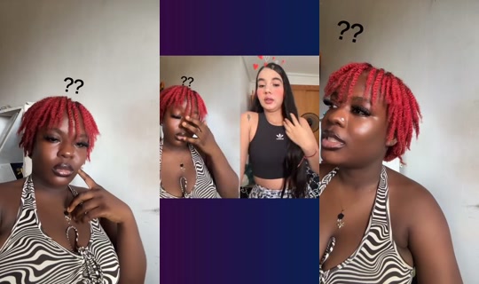 1788916423013636097 LiveMe Live — Sep 17, 2026, 2:52 PM