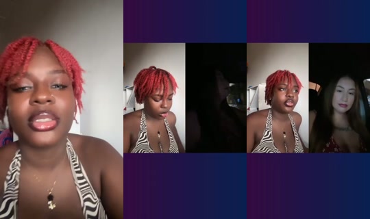 1788916423013636097 LiveMe Live — Sep 18, 2026, 7:02 AM
