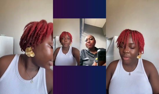 1788916423013636097 LiveMe Live — Sep 18, 2026, 2:33 PM