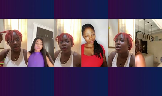 1788916423013636097 LiveMe Live — Sep 19, 2026, 10:28 AM