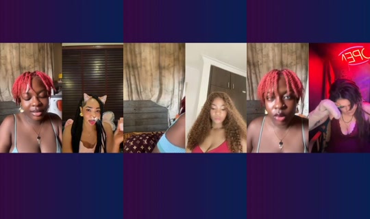 1788916423013636097 LiveMe Live — Sep 21, 2026, 12:57 PM