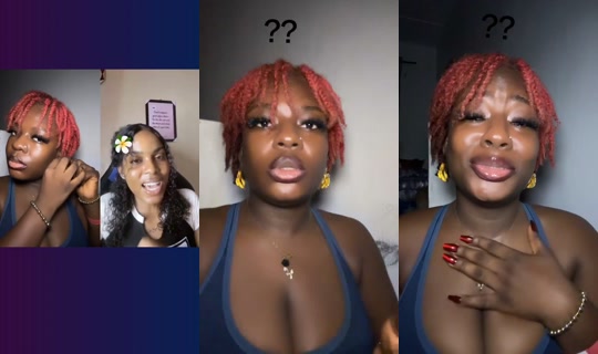 1788916423013636097 LiveMe Live — Sep 23, 2026, 3:30 AM
